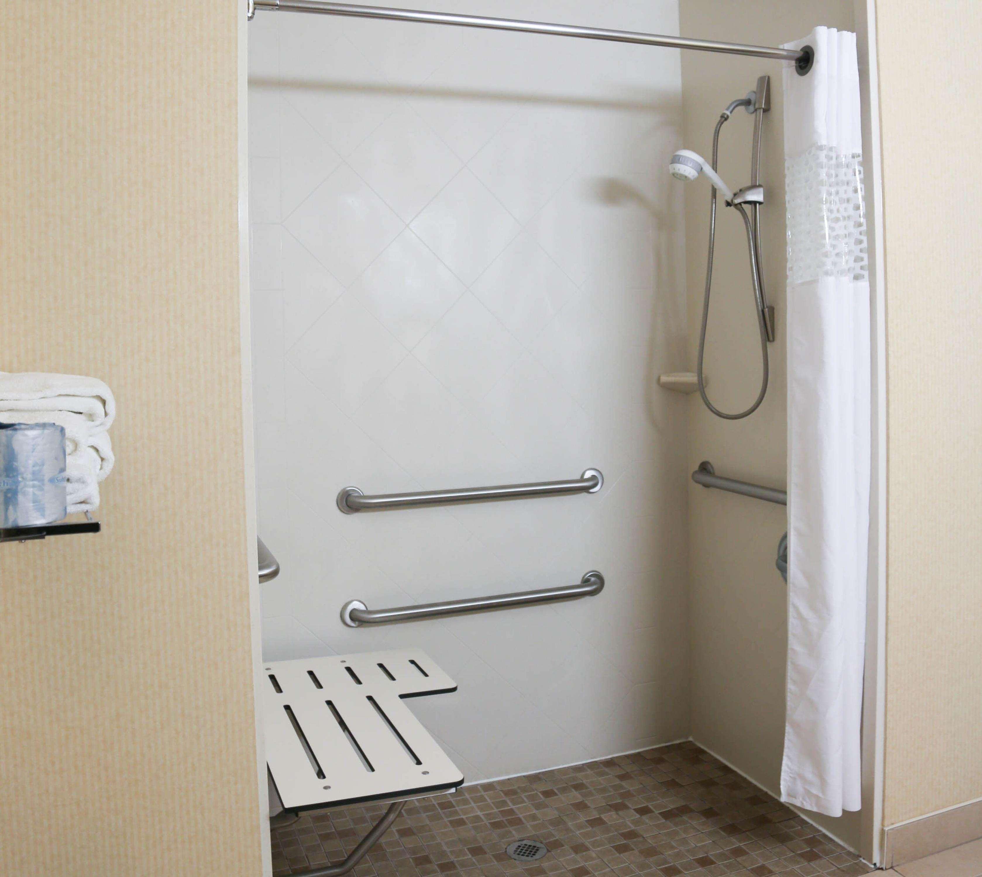 Hampton Inn Morehead Exteriör bild